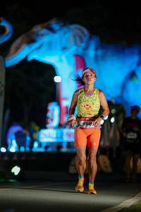 BIB: 
                            <button type="button" onclick="openModal(26530803)" class="btn btn-primary btn-sm float-right btn-popup" data-toggle="modal" data-target=".modal-high-quality">
                        <i class="fas fa-shopping-cart"></i> Add to Cart
                    </button>
                                            <button type="button" onclick="isThisMe(26530803, true)" class="btn btn-success btn-sm float-right btn-popup btn-isme hidden" data-toggle="tooltip" data-placement="bottom" title="นี่คือรูปของคุณใช่ไหม คลิกที่นี่เพื่อเอาเข้าอัลบั้ม">
                        <i class="fas fa-plus"></i> Add to album
                    </button>
                    <button type="button" onclick="isThisMe(26530803, false)" class="btn btn-warning btn-sm float-right btn-popup btn-isnotme hidden">
                        <i class="fas fa-ban"></i> Remove from album
                    </button>